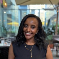 Hiwot Kassa Email & Phone Number