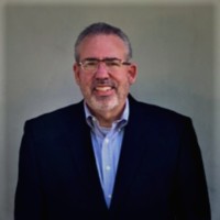 Variety Wholesalers, Inc Employee Tom Whaley's profile photo