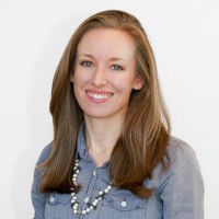 M Street Entertainment Group Employee Kelly Skelton's profile photo