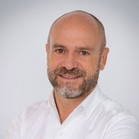 Argos Vétérinaire Employee Guillaume Vicaire's profile photo