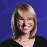 Janine Krämer Email