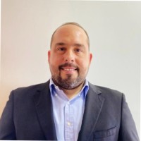 Monte Rodovias Employee Fábio Guimarães's profile photo