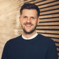 Andreas Stöckinger Email