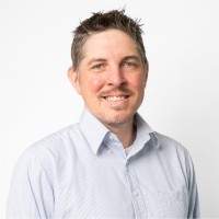 Bristol Bay Government Services Group, LLC Employee Edgar Smith's profile photo