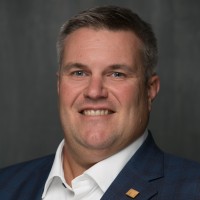 Quality Landscape and Garden Center Employee Matthew Copp's profile photo