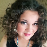 Total Merchant Concepts Employee Elissa Riman's profile photo