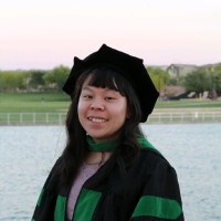 North East Medical Services Employee Bang Luong's profile photo