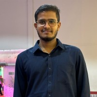Tech Solve Engine Employee Hemanth Shivashankar's profile photo