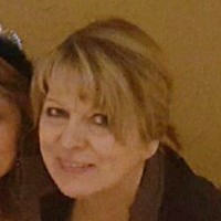 Denise Simons Email & Phone Number
