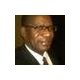 Ilderton Conversion Co Employee Odell McBride's profile photo