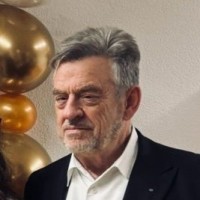 Law Practice Employee Conrad Stampfli's profile photo