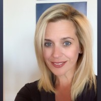 Homestead Smart Health Plans Employee Jennifer Mason's profile photo