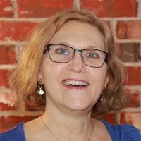 Oceaneering Employee Lisa Eubank's profile photo