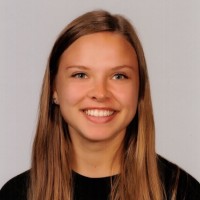 Circle Management + Production Employee Jordan Evans's profile photo
