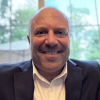 Allergan Biologics Ltd., an affiliate of Allergan plc Employee Mark Tornetta's profile photo
