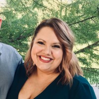 Tori Holder Email