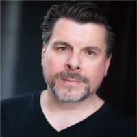 Richard Crawley Email