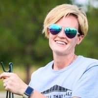 Lorelei Nelson Email