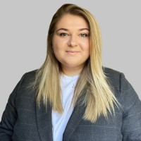 Tatiana Leahovici Email & Phone Number