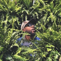 Jarrell Williams Email & Phone Number