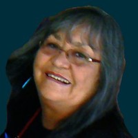 Arizona Humanities Employee Elena Bjorkquist's profile photo