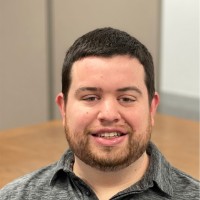 Solar 76 Employee Ryan Clark's profile photo
