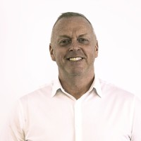 Colin Thompson Email
