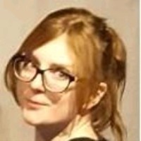 GoContractor Employee Iva Baksa's profile photo