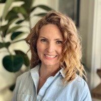 City of Maple Valley, WA Employee Halley Kimball's profile photo