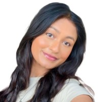 Dinuki De Alwis's profile photo