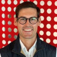 Bain & Company Employee Eric Schroder's profile photo