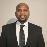 Carl Morrison Email & Phone Number