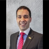 Paulo Rigolin Email & Phone Number