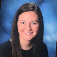 Meaghan Foley Email & Phone Number