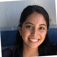 Devorah Magallon Email