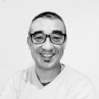 Mobipark Employee Vicente Jose Perez Saura's profile photo