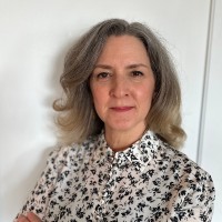 The Associated Press Employee Amy Langfield's profile photo