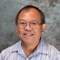 Infocon Services Inc Employee Joseph Kwong's profile photo