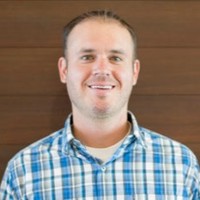 Travis Morgan Email & Phone Number