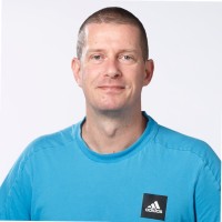 Watts Employee Jesper Sandberg's profile photo