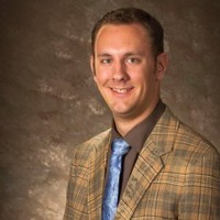 Dan Steinbach Email & Phone Number