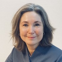 Vibeke Jacobsen Email