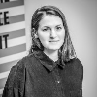 Elodie Semelier Email & Phone Number