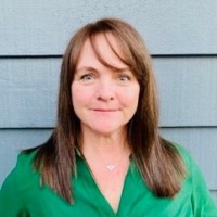 Kim Erickson Email & Phone Number