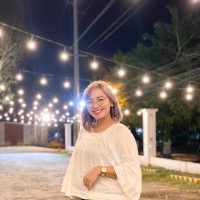 Apryl Yap's profile photo