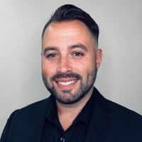BFG Supply Co Employee Travis Farrell's profile photo