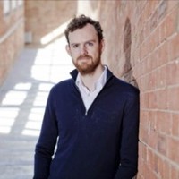 Mark Pettit Email & Phone Number