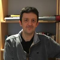 Ivan Zytynski Email
