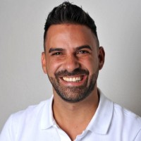 Rico Koller Email