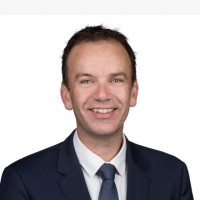 UGL Employee Craig Nuttall's profile photo